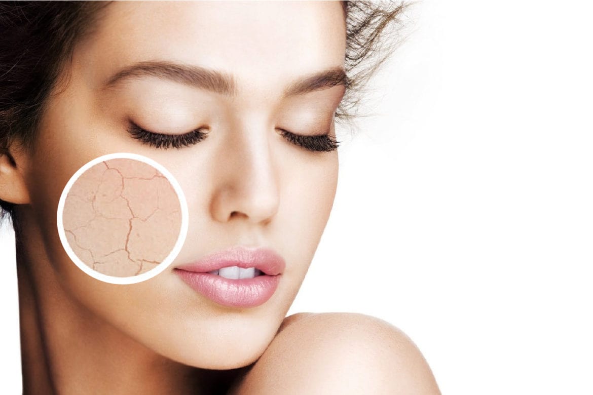 medicina-estetica-bioriv