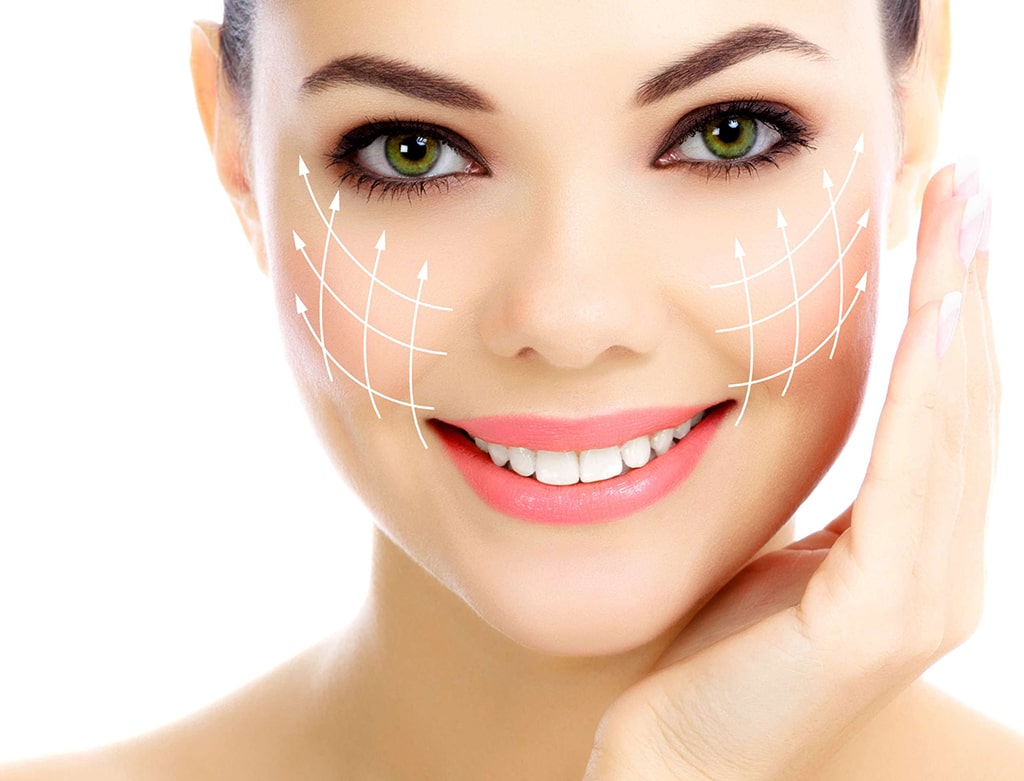 medicina estetica biostim